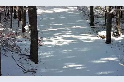 774 Spruce Head Road, Saint George, ME 04858 - Photo 4