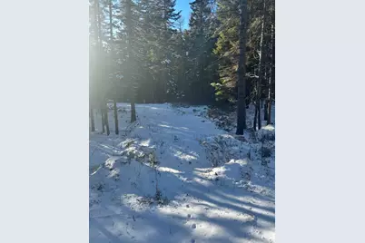 774 Spruce Head Road, Saint George, ME 04858 - Photo 6