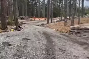 774 Spruce Head Rd, Saint George, ME 04858 - Photo 1