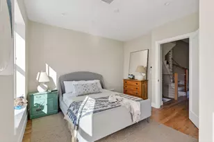 55 Carleton St, Portland, ME 04102 - Photo 32