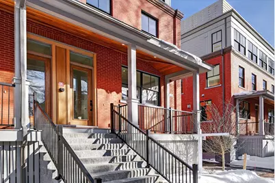 55 Carleton Street #A, Portland, ME 04102 - Photo 6