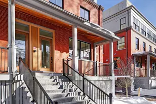 55 Carleton St, Portland, ME 04102 - Photo 6