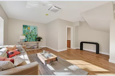 55 Carleton Street #A, Portland, ME 04102 - Photo 50