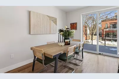 55 Carleton Street #A, Portland, ME 04102 - Photo 18