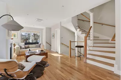 55 Carleton Street #A, Portland, ME 04102 - Photo 26