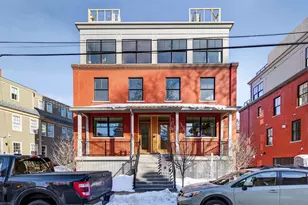 55 Carleton St, Portland, ME 04102 - Photo 1