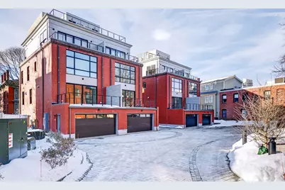 55 Carleton Street #A, Portland, ME 04102 - Photo 58