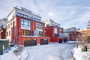 55 Carleton St, Portland, ME 04102 - Photo 58