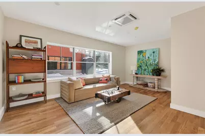 55 Carleton Street #A, Portland, ME 04102 - Photo 48