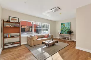 55 Carleton St, Portland, ME 04102 - Photo 48