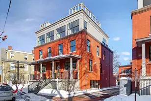 55 Carleton St, Portland, ME 04102 - Photo 4