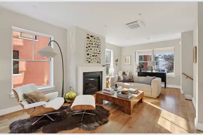 55 Carleton Street #A, Portland, ME 04102 - Photo 12