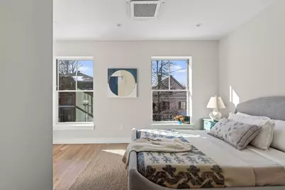 55 Carleton Street #A, Portland, ME 04102 - Photo 30