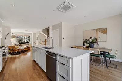 55 Carleton Street #A, Portland, ME 04102 - Photo 22