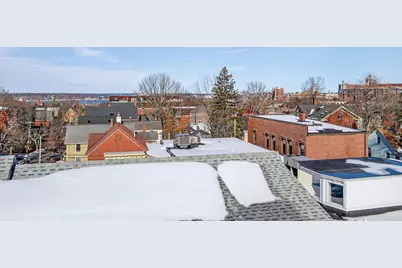 55 Carleton Street #A, Portland, ME 04102 - Photo 46
