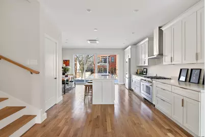 55 Carleton Street #A, Portland, ME 04102 - Photo 14