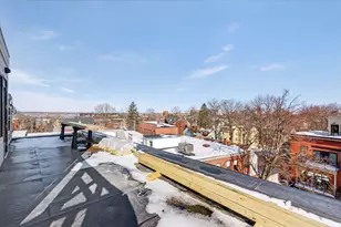 55 Carleton St, Portland, ME 04102 - Photo 44