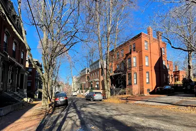 55 Carleton Street #A, Portland, ME 04102 - Photo 8