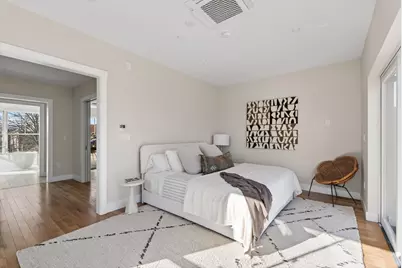 55 Carleton Street #A, Portland, ME 04102 - Photo 38