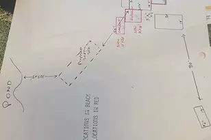 147 Copeland Hill Rd, Holden, ME 04429 - Photo 14