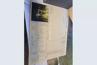 147 Copeland Hill Road, Holden, ME 04429 - Photo 18