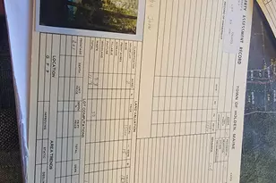 147 Copeland Hill Rd, Holden, ME 04429 - Photo 18