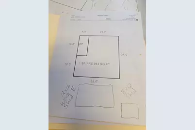 147 Copeland Hill Road, Holden, ME 04429 - Photo 20