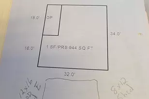 147 Copeland Hill Rd, Holden, ME 04429 - Photo 20