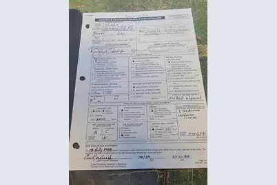 147 Copeland Hill Road, Holden, ME 04429 - Photo 8