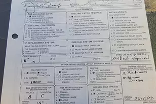 147 Copeland Hill Rd, Holden, ME 04429 - Photo 8