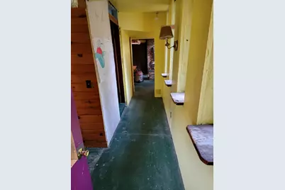 147 Copeland Hill Road, Holden, ME 04429 - Photo 2