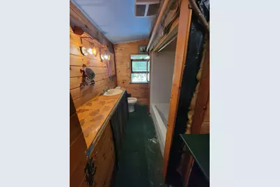 147 Copeland Hill Road, Holden, ME 04429 - Photo 4