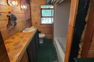 147 Copeland Hill Rd, Holden, ME 04429 - Photo 4