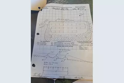 147 Copeland Hill Road, Holden, ME 04429 - Photo 10