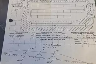 147 Copeland Hill Rd, Holden, ME 04429 - Photo 10