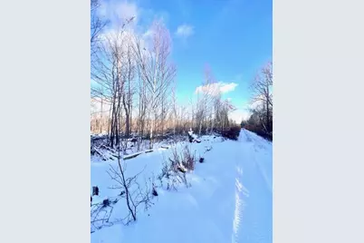 M8 P/O 1 Drews Mill Road, Linneus, ME 04730 - Photo 1