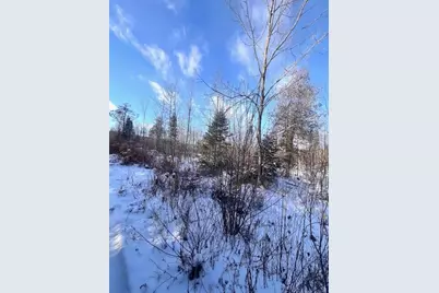 M8 P/O 1 Drews Mill Road, Linneus, ME 04730 - Photo 8