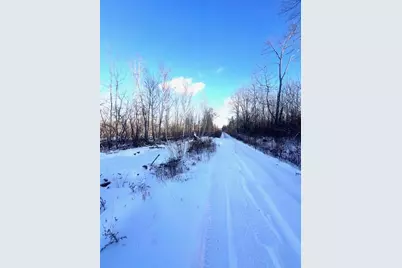 M8 P/O 1 Drews Mill Road, Linneus, ME 04730 - Photo 12