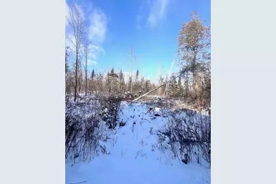 M8 P/O 1 Drews Mill Road, Linneus, ME 04730 - Photo 2