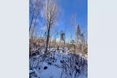 M8 P/O 1 Drews Mill Road, Linneus, ME 04730 - Photo 10