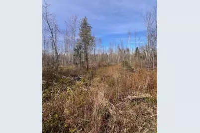 M8 P/O 1 Drews Mill Road, Linneus, ME 04730 - Photo 4