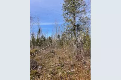 M8 P/O 1 Drews Mill Road, Linneus, ME 04730 - Photo 6