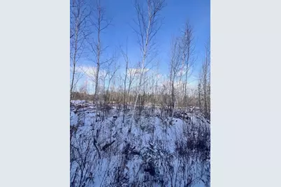 M8 P/O 1 Drews Mill Road, Linneus, ME 04730 - Photo 6