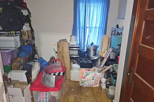 234 Knox St, Rumford, ME 04276 - Photo 20
