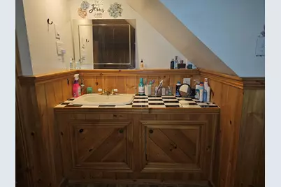 234 Knox Street, Rumford, ME 04276 - Photo 34