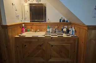 234 Knox St, Rumford, ME 04276 - Photo 34