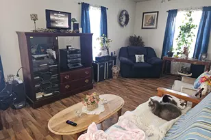 234 Knox St, Rumford, ME 04276 - Photo 12