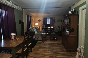 234 Knox St, Rumford, ME 04276 - Photo 18