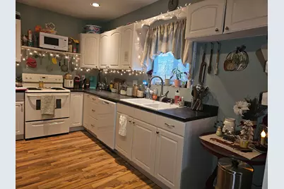 234 Knox Street, Rumford, ME 04276 - Photo 14