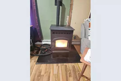 234 Knox Street, Rumford, ME 04276 - Photo 22